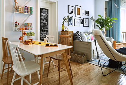 太原裝修選材難？裝修界海神一家一幫你解答這個(gè)問(wèn)題