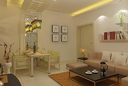 天氣漸冷，地暖安裝裝修哪家公司好？