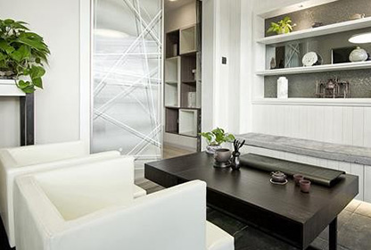 新手選錯(cuò)建材虧大了，太原裝修選材有些什么技巧？