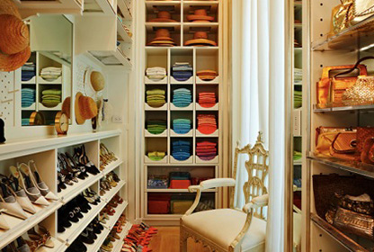 柜子家具變形發(fā)潮，太原裝修時(shí)一家一怎么選材？