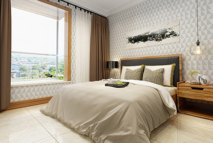 太原餐廳廚房裝修規(guī)劃，風(fēng)水搞定了家運(yùn)才順！