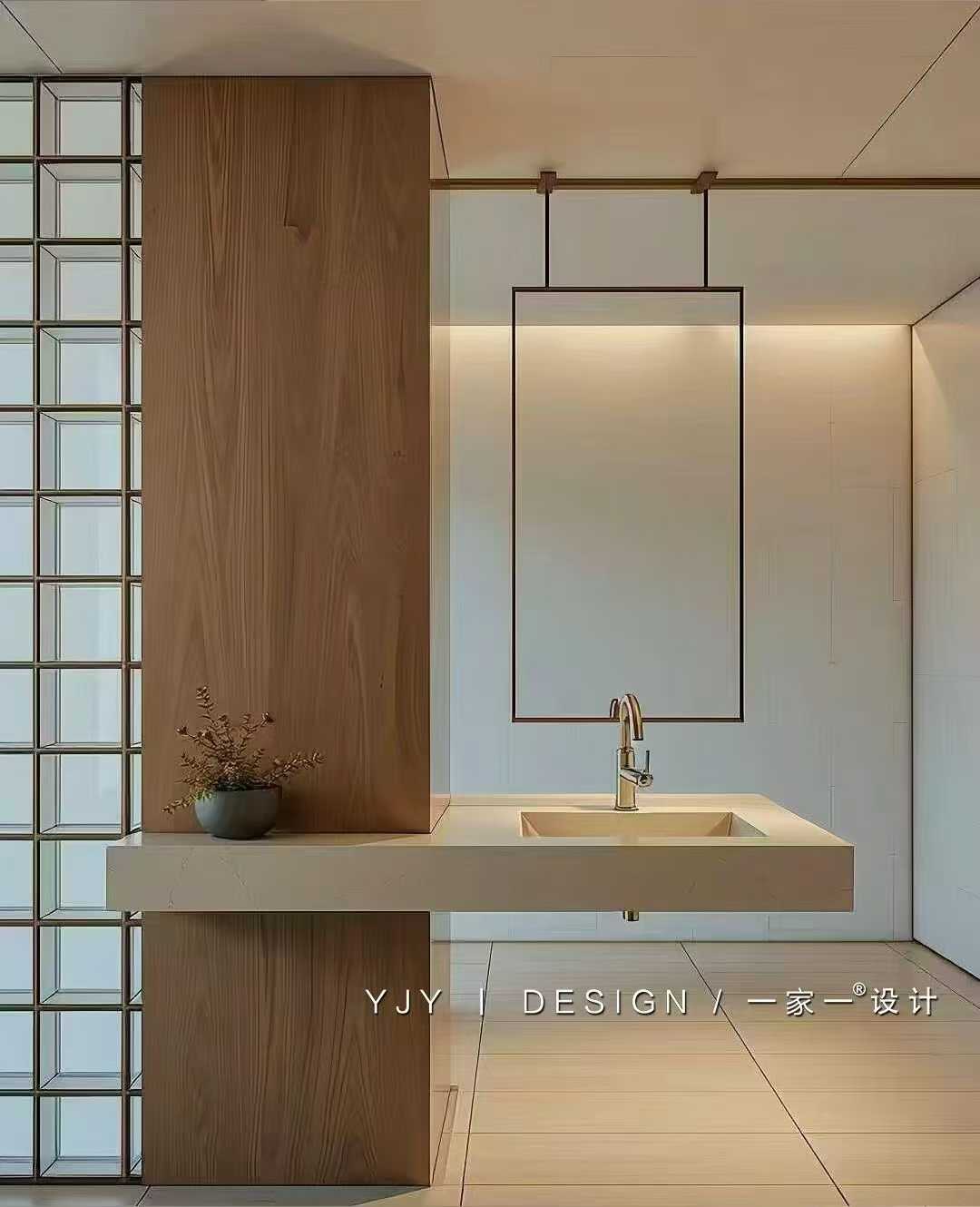 裝修大揭秘：半包與全包，誰才是靠譜之選